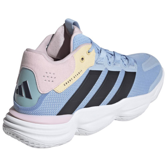 Adidas Court Stabil W